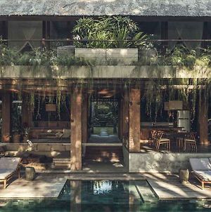 Reddoor Bali Villa photos Exterior