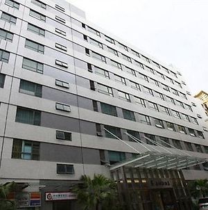 Sentosa Hotel Majialong Branch photos Exterior