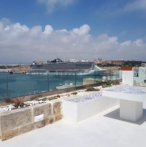 L-Isla-Valletta-Senglea photos Exterior
