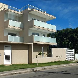 Apartamento Novo Em Itauna, Maracana Do Surf photos Exterior
