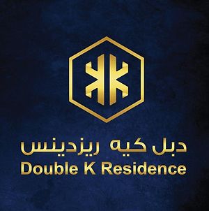 Double K Residence photos Exterior
