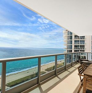 Monte Carlo Miami Suite photos Exterior