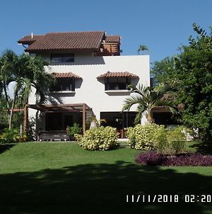 Villa Vivero II - No8 photos Exterior