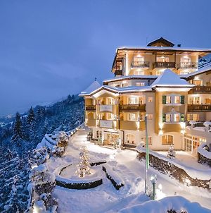 Hotel Alpenschlossl photos Exterior