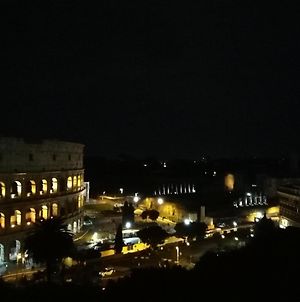 Colosseum Palace Star photos Exterior