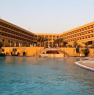 Grand East Hotel - Resort & Spa Dead Sea photos Exterior