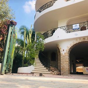 Villa Gaudi photos Exterior