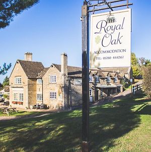 The Royal Oak photos Exterior
