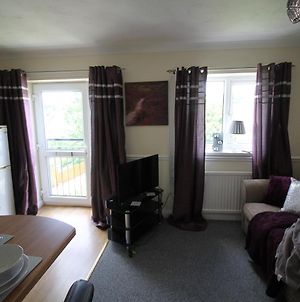 Ardwyn One Bedroom Apartment By Cardiff Holiday Homes photos Exterior