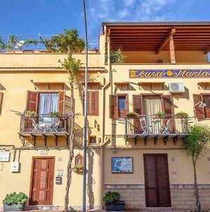 Solemar Sicilia - Casa Maria photos Exterior