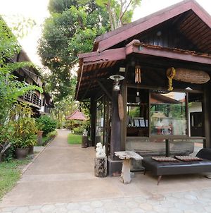 Villa Lao photos Exterior