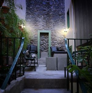 29 Madeira Hostel photos Exterior