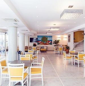 Hotel Corallo photos Exterior