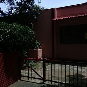 Casa De La Tata photos Exterior