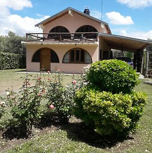 Habitacion Casa De Campo. photos Exterior