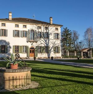 Villa Ormaneto photos Exterior