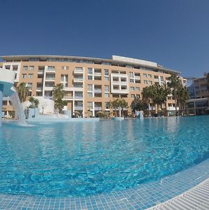 Hotel Neptuno By On Group photos Exterior