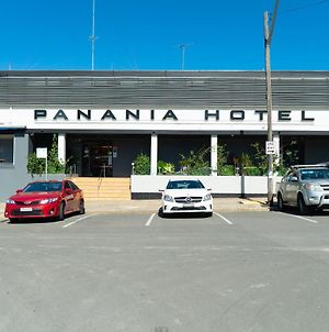 Panania Hotel Sydney photos Exterior