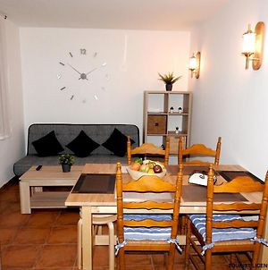 2 Bedrooms Appartement At El Tarter 800 M Away From The Slopes With Wifi photos Exterior