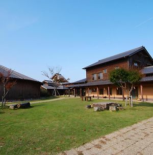 Ukawa Onsen Resort House photos Exterior