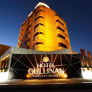 Hotel Cullinan (Adults Only) photos Exterior