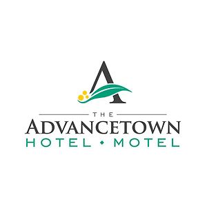 The Advancetown Hotel photos Exterior