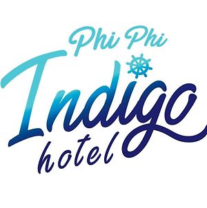 Phi Phi Indigo Hotel photos Exterior