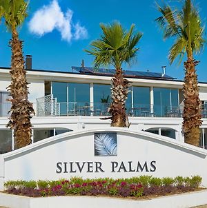 Silver Palms photos Exterior