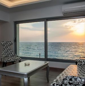 Sunrise Luxury Apartments Rhodes photos Exterior