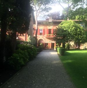 Villa Riva photos Exterior