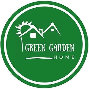 Phong Nha Green Garden Home photos Exterior