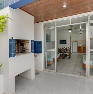 Residencial Ilha Da Gale photos Exterior