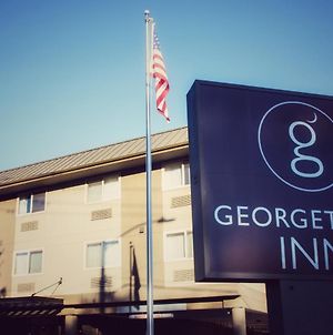 Georgetown Inn photos Exterior
