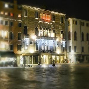 Hotel Palazzo Vitturi photos Exterior