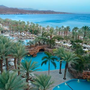 Royal Beach Eilat By Isrotel Exclusive photos Exterior