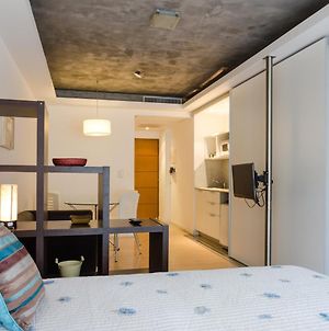 Apartamentos Laprida Y Juncal By For Rent Argentina photos Exterior