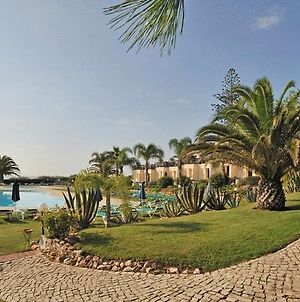 Pestana Levante Beach & Golf Hotel photos Exterior