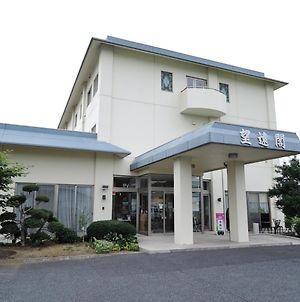 Hotel Bouenkaku photos Exterior