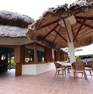 El Colibri Resort photos Restaurant