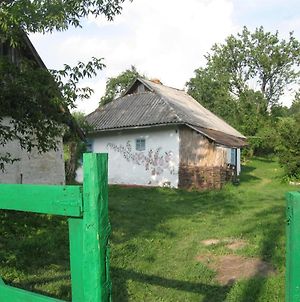 Dibinecki Karpati photos Exterior