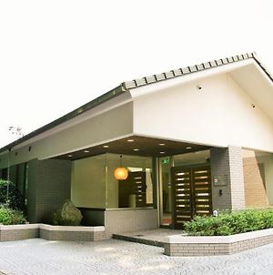 Shiki Resort Yunoka Yufuin photos Exterior
