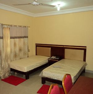 Faculty Apartments & Hostels photos Room