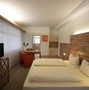 Petul Apart Hotel City Relax photos Room