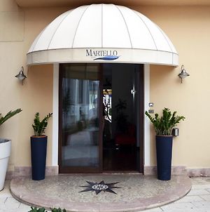 Hotel Martello photos Exterior