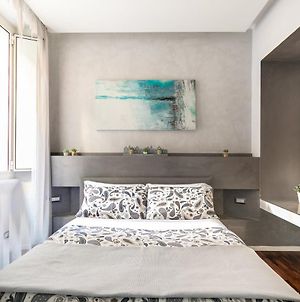 Living Rhome - Condotti Apartment photos Exterior