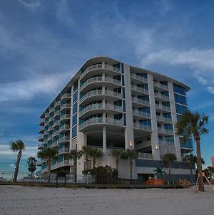 South Beach Biloxi Hotel And Suites photos Exterior