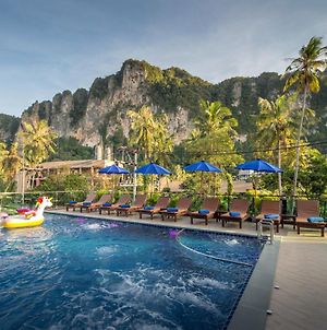 Andaman Breeze Resort - Sha Plus photos Exterior