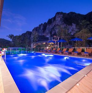 Andaman Breeze Resort photos Exterior