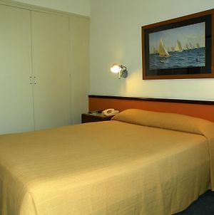 Austral Hotel photos Room