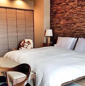 Koharu Resort & Suites photos Exterior